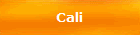 Cali