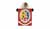 Oaxaca Mexico Flag sm