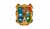 Tamaulipas Mexico Flag sm