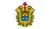 Veracruz Mexico Flag sm