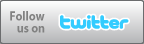 twitter_badge