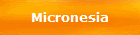 Micronesia