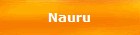 Nauru