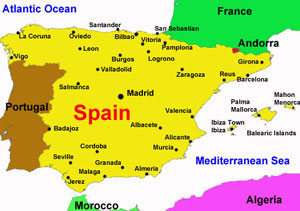 Map-of-Spain-md