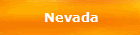 Nevada