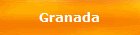 Granada