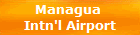 Managua 
Intn'l Airport