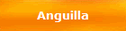 Anguilla