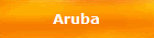 Aruba