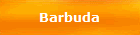 Barbuda