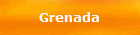 Grenada