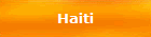 Haiti