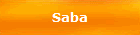 Saba