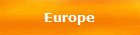 Europe