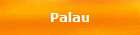 Palau