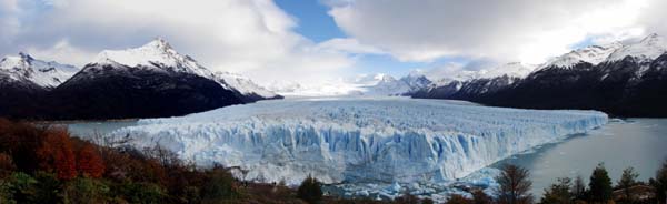 Patagonia Argentina 