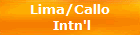 Lima/Callo
 Intn'l