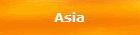 Asia