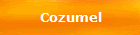 Cozumel