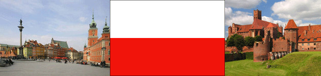 Poland-Flag-and-Country