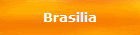 Brasilia