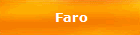 Faro