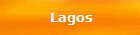 Lagos