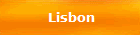 Lisbon