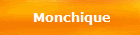 Monchique