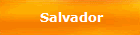 Salvador