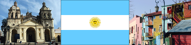 Argentina-Flag-and-Country