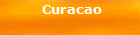 Curacao
