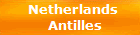 Netherlands
 Antilles