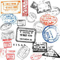 Beachcomber-Pete-Visa-stamp Beachcomber-Pete-Visa-stamp