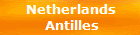 Netherlands 
Antilles