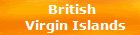 British
 Virgin Islands