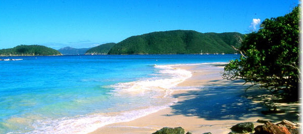 Cinnamon_Bay_Beach_St_John_United_States_Virgin_Islands