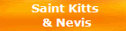 Saint Kitts
 & Nevis