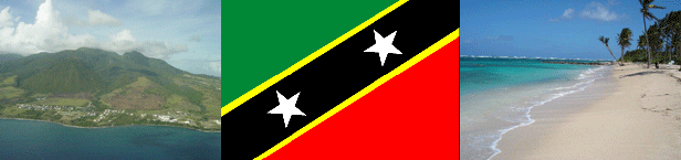 St-Kitts-Nevis-Flag-Country