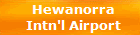 Hewanorra
Intn'l Airport