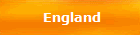 England