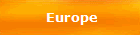 Europe