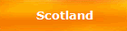 Scotland