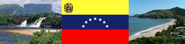 Venezuela-Flag-and-Country