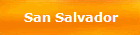 San Salvador