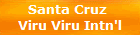 Santa Cruz 
Viru Viru Intn'l