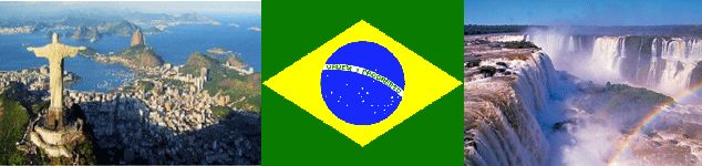 Brazil-Flag-and-Country