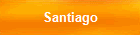 Santiago