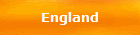 England