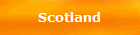Scotland